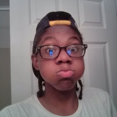 Profile Picture of Alex Harley (@Alexharley__) on Twitter