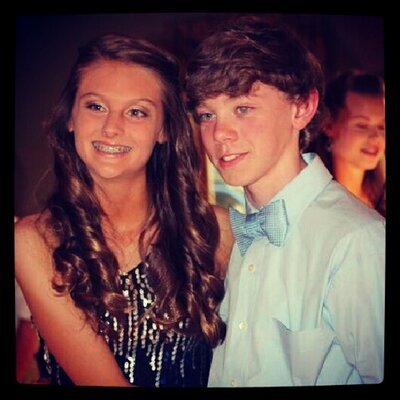 Profile Picture of Jakob Helderman (@JHprep) on Twitter