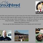 Profile Picture of dan cronin (@keenelanddan12) on Instagram