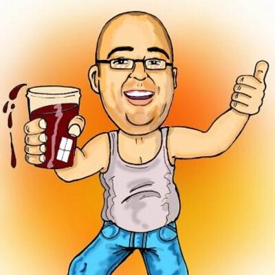 Profile Picture of Simon Duncan (@Simduncs) on Twitter