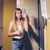 Profile Picture of Katy Jones (@@katyyyy.11) on Tiktok