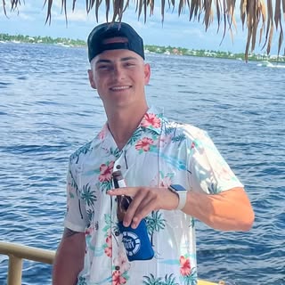 Profile Picture of Shawn Turner (@shawn.turner) on Instagram