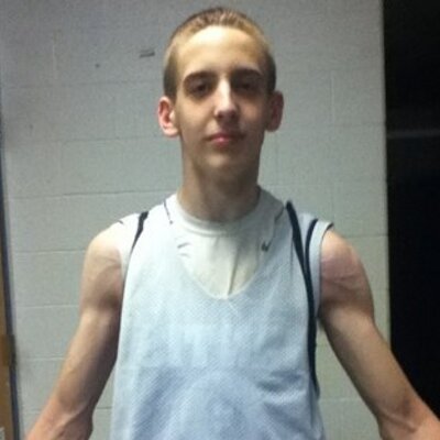 Profile Picture of Kendall Glenn (@mjtmacvc) on Twitter