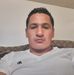 Profile Picture of Wilber Gonzalez (@wilber.gonzalez.1675275) on Facebook