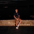 Profile Picture of Áron Bencsik (@Áron-Bencsik) on Facebook