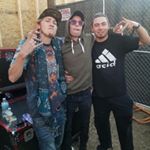 Profile Picture of Mark Bergmann (@little.vegas.42) on Instagram