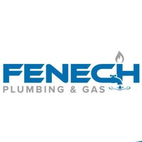 Profile Picture of Peter Fenech (@peter-fenech-1) on Quora