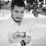 Profile Picture of Christopher Carr (@christopher_daniel_carr) on Instagram