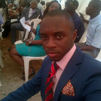 Profile Picture of Daniel Igo MD (@drdanigo) on Twitter