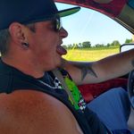 Profile Picture of Richard Anglin (@anglin_88) on Instagram
