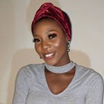 Profile Picture of Ogungbemi kaothar (@jola_silk) on Instagram