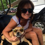 Profile Picture of Kim Fuhr (@kimfuhr) on Instagram