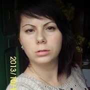 Profile Picture of Alexandra Mihaela (@alexandra.mihaela) on Myspace