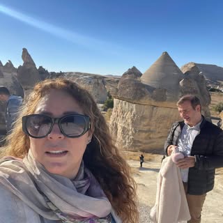 Profile Picture of Martha Arias (@mataluz) on Instagram
