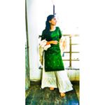 Profile Picture of jessicajain (@je.7509) on Instagram