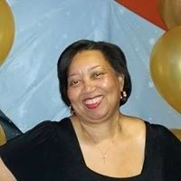 Profile Picture of Sheryl Thomas (@sheryl-thomas-15) on Quora