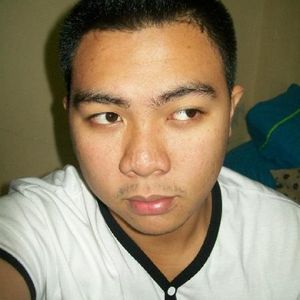 Profile Picture of Dominique Yañez (@129740473) on Myspace