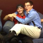 Profile Picture of Craig Gorski (@gorski1c) on Pinterest