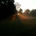 Profile Picture of David Winebrenner (@winfinancial) on Pinterest