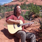 Profile Picture of Chris Madsen (@chrismadsennamaste) on Youtube