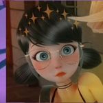 Profile Picture of Nancy liseth (@liz_11875) on Instagram