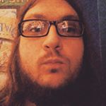 Profile Picture of James Wesson (@thejameswesson) on Instagram