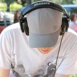 Profile Picture of Rick Goodenow (@rick5tar) on Instagram