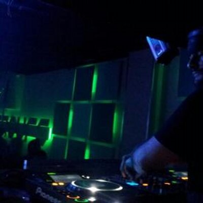 Profile Picture of Graham Reynolds (@djtwigz31) on Twitter