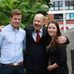 Profile Picture of David Symonds (@david.symonds.750) on Facebook