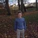Profile Picture of Jacob Carstensen (@carstensen1097) on Pinterest