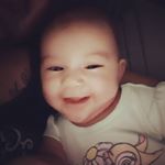 Profile Picture of Cory Sharpe (@ohhhrighty) on Instagram