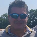 Profile Picture of K. Szabó Gábor (@gabork.szabo) on Instagram