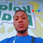 Profile Picture of Evans Alexandre (@evans.alexandre.3) on Facebook