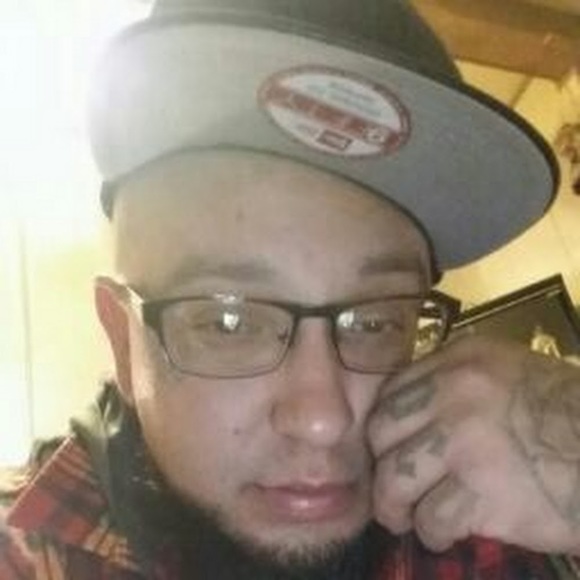 Profile Picture of Rudolfo Escamilla (@rudedog12) on Poshmark