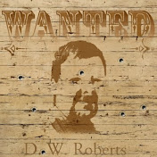 Profile Picture of Darrell Roberts (@ampadr) on Youtube