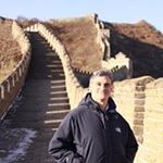 Profile Picture of Steven Weinreb (@weinrebsteven) on Instagram