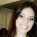 Profile Picture of Amanda Moises (@amanda.moises) on Facebook