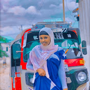 Profile Picture of Yusra Mohamed (@Yusramohamed-fp5wc) on Youtube