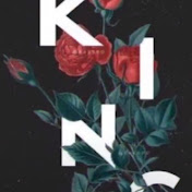 Profile Picture of Alex Galindo (@alexgalindo7672) on Youtube