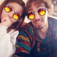 Jasmine Kay - Quora Profile Picture of Jasmine Kay (@jasmine-kay-15) on Quora