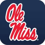 Profile Picture of Richard Lovenberg (@richard.lovenberg.5) on Facebook