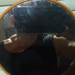 Profile Picture of Walker Kenneth (@walker.kennet) on Instagram