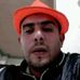 Profile Picture of Edward Cleff (@edward.cleff.7) on Facebook