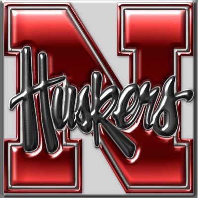 Profile Picture of Dillon McClure (@HUSKER__3__) on Twitter