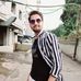 Profile Picture of Patel Muhammad (@patelmuhammad.muhammadpatel) on Facebook