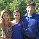 Profile Picture of Curtis Huber (@huber.curtis) on Instagram