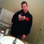 Profile Picture of Brett Jensen (@brett_jensen) on Instagram