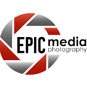 Profile Picture of Andre Dunston (@epicmediallc7) on Youtube