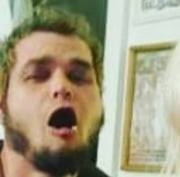 Profile Picture of Casey James (@caseyjames246) on Poshmark