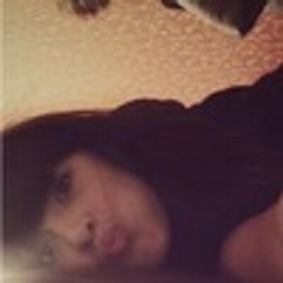 Profile Picture of Barbara Warner (@WarnerConley) on Twitter